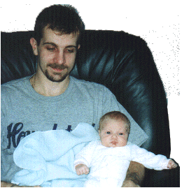 me&dad.gif (44656 bytes)