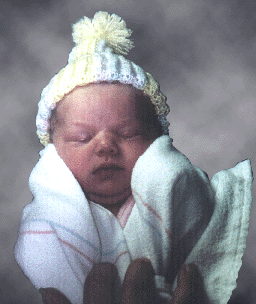 newborn.GIF (53549 bytes)